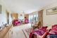 Additional image 10 of Topstreet Way, Harpenden, AL5