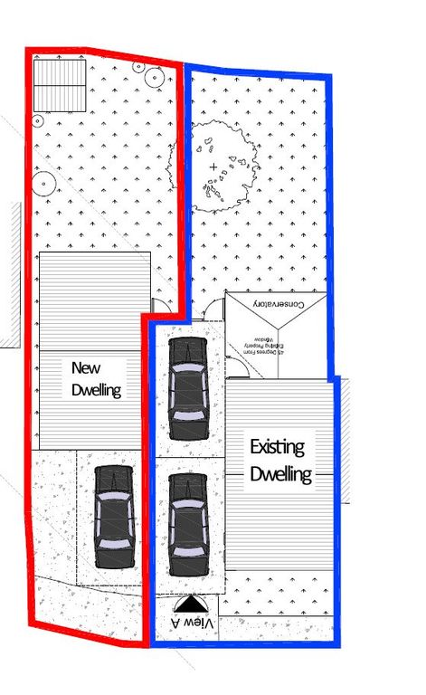 Additional image 4 of Land for saleBradfield Close, Rushden NN10