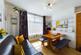 Additional image 9 of Wyndthorpe Gardens, Ilfracombe, North Devon, EX34