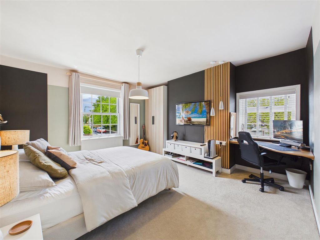 Additional image 20 of 3 bed detached house for saleGeorge Street, Cottingham HU16