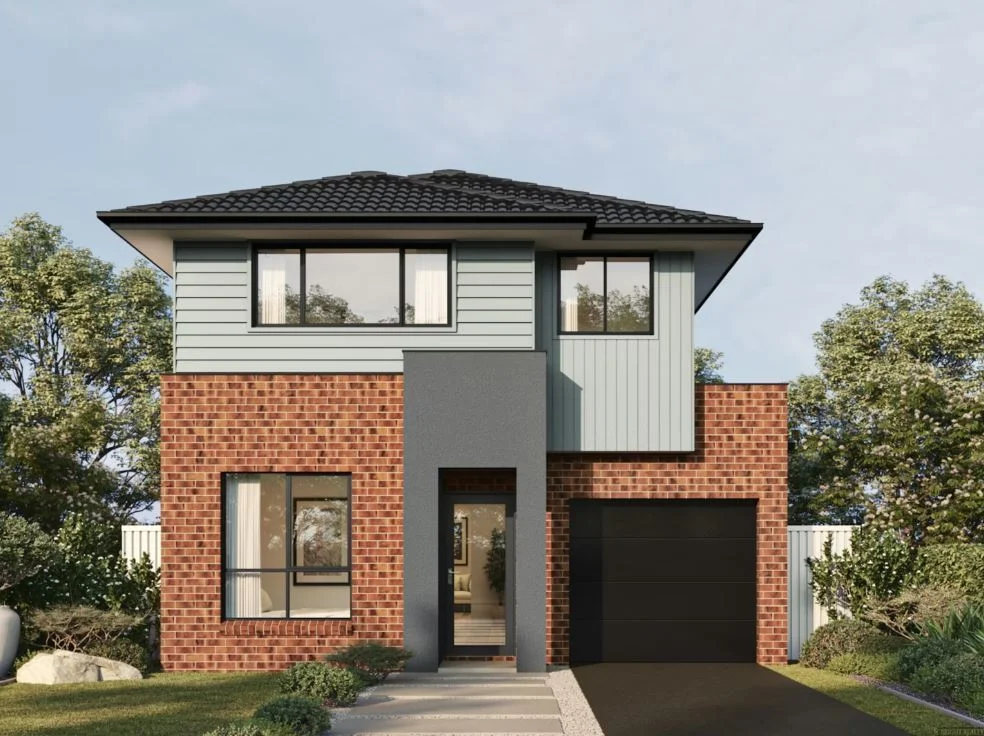 Leppington NSW 2179