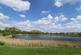 Additional image 9 of Newton Leys, Milton Keynes MK3