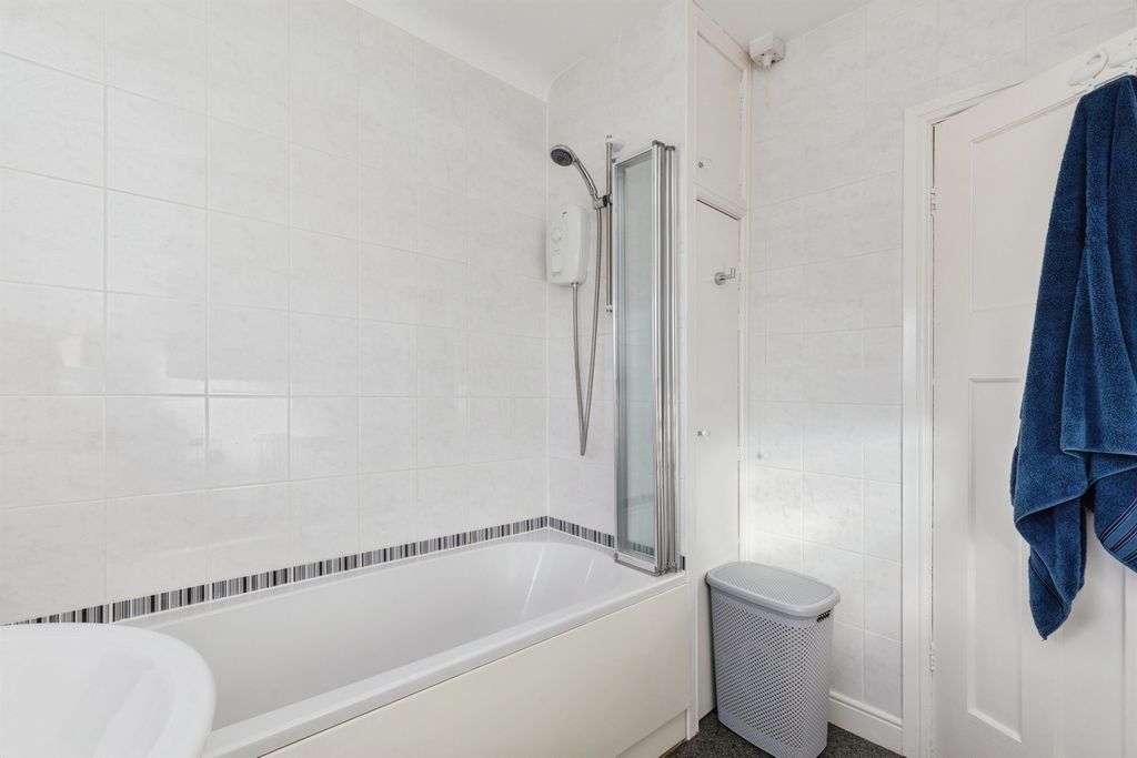 Additional image 24 of 3 bed semi-detached house for saleThe Tynings, Corsham SN13