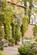 Additional image 26 of Crakehall, Bedale, North Yorkshire DL8