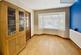Additional image 9 of Plas Gwyn, Wrexham LL12