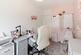 Additional image 16 of Worth Road, Ilfracombe, Devon, EX34