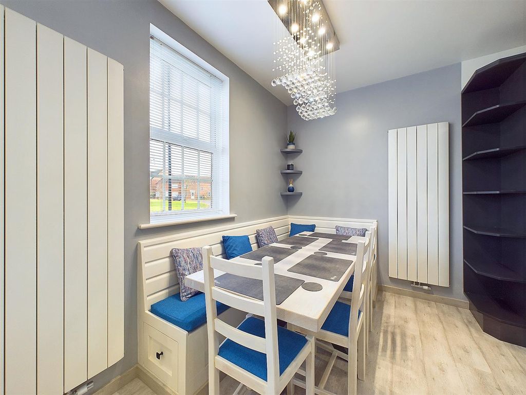 Additional image 6 of 2 bed flat for saleElizabeth Way, Walsgrave, Coventry CV2