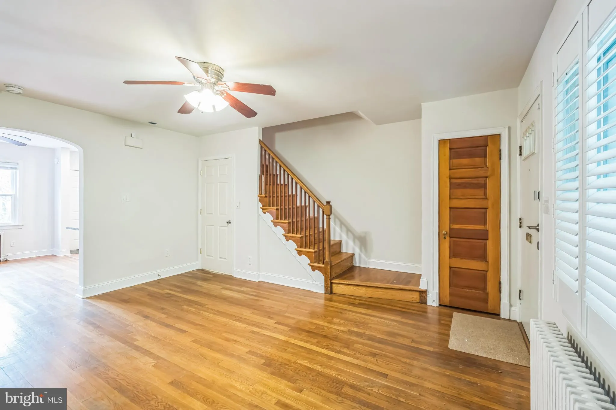 Additional image 34 of 1407 K Street SE, Washington, DC 20003