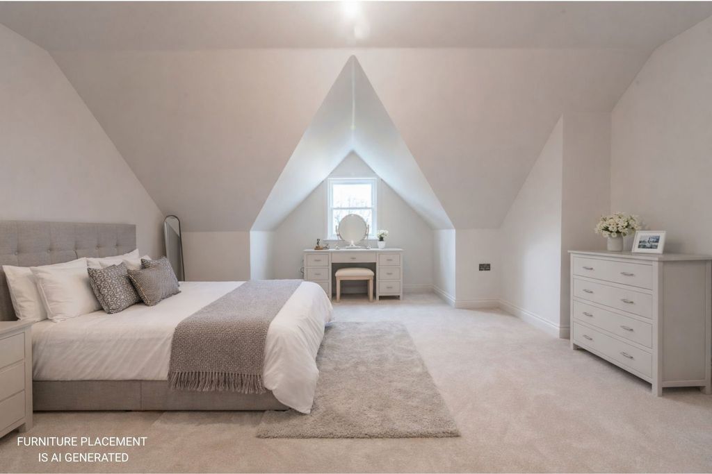 Additional image 14 of 4 bed semi-detached house for saleSycamore House, Waterloo Road, Cranbrook TN17