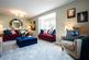 Additional image 5 of Plot 33, Braxton at Roman Croft Phase 2, Off Castle Farm Way TF2