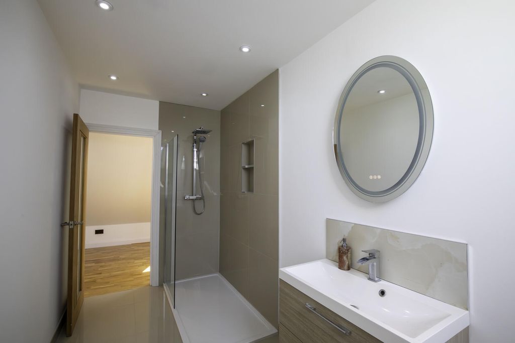 Additional image 34 of 6 bed detached house for saleRownhams, Rickman Hill Road, Chipstead CR5