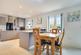 Tawny Close, South Molton, Devon, EX36 photo 3