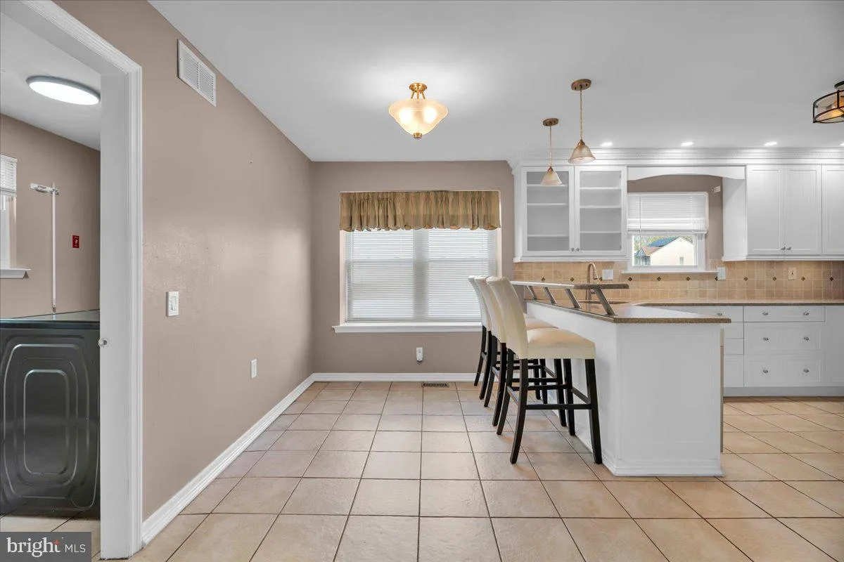 Additional image 29 of 14 Shires Way, Egg Harbor Township, NJ 08234