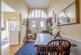 Hinton St George, Somerset photo 5