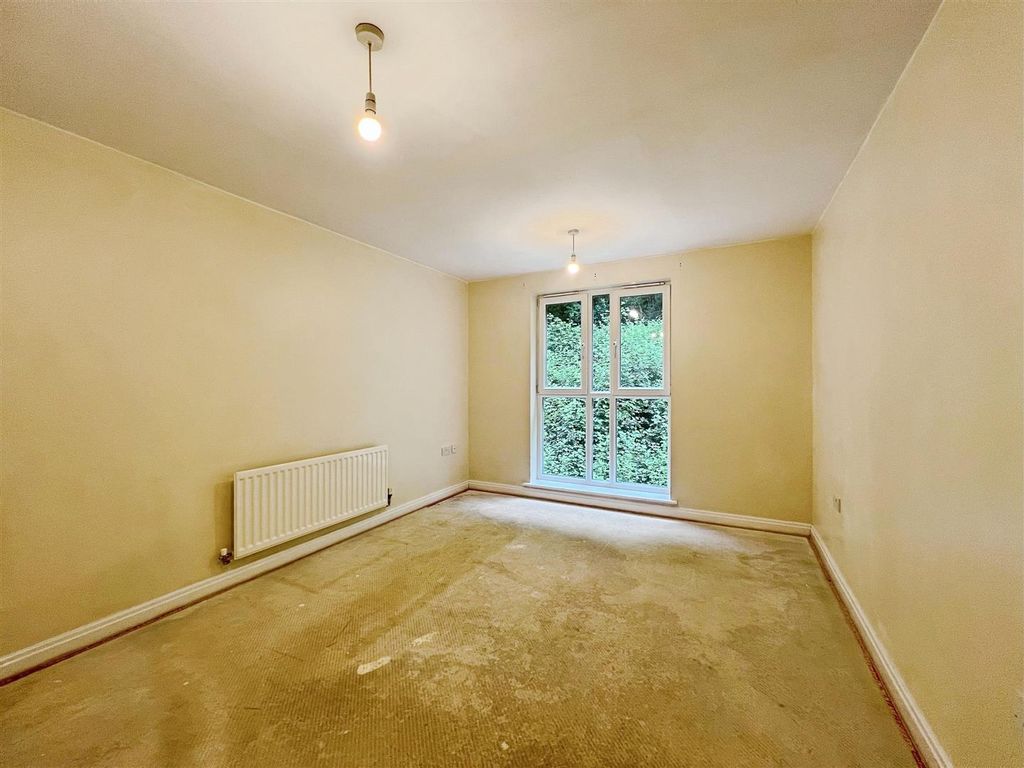 Additional image 7 of 1 bed flat for saleMill Green, Congleton CW12