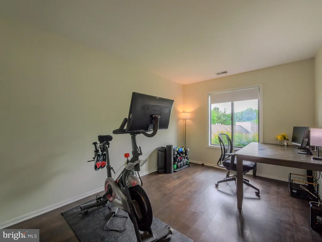 Additional image 21 of 508 Pritchard Place, Newtown Square, PA 19073