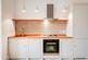 Arkwright Road, London, NW3 photo 4