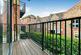 Additional image 22 of Foundry Court, The Bourne Foundry Court, KT16