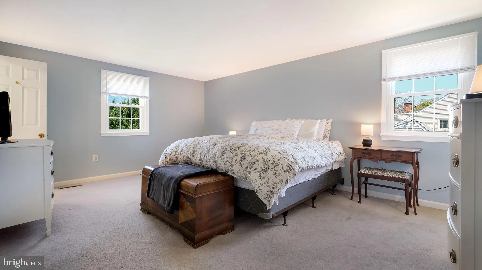 Additional image 85 of 634 Conestoga Lane, Lansdale, PA 19446
