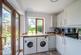 Additional image 7 of The Alisons, East Burton, BH20 6
