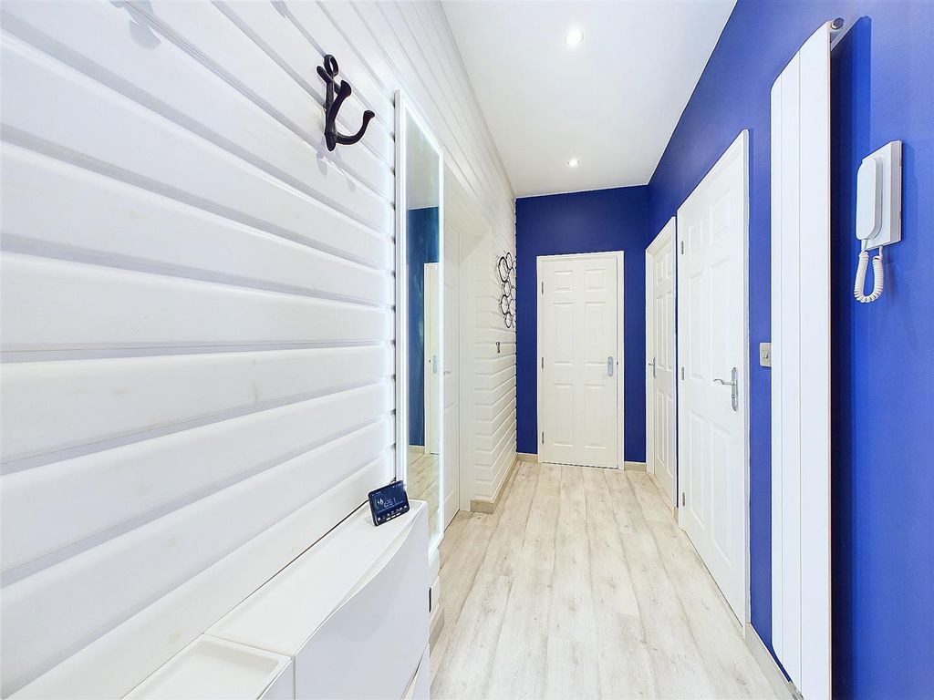 Additional image 15 of 2 bed flat for saleElizabeth Way, Walsgrave, Coventry CV2