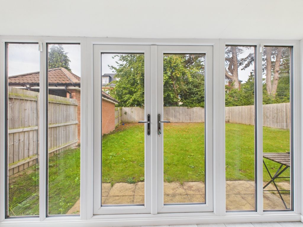 Additional image 8 of 4 bed detached house for saleCoupland Rise, Cottingham HU16