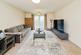 Rathlin Road, Crawley