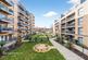 Powdermill Close, New Malden