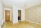 Additional image 15 of Boundary Close, Kingston upon Thames, KT1
