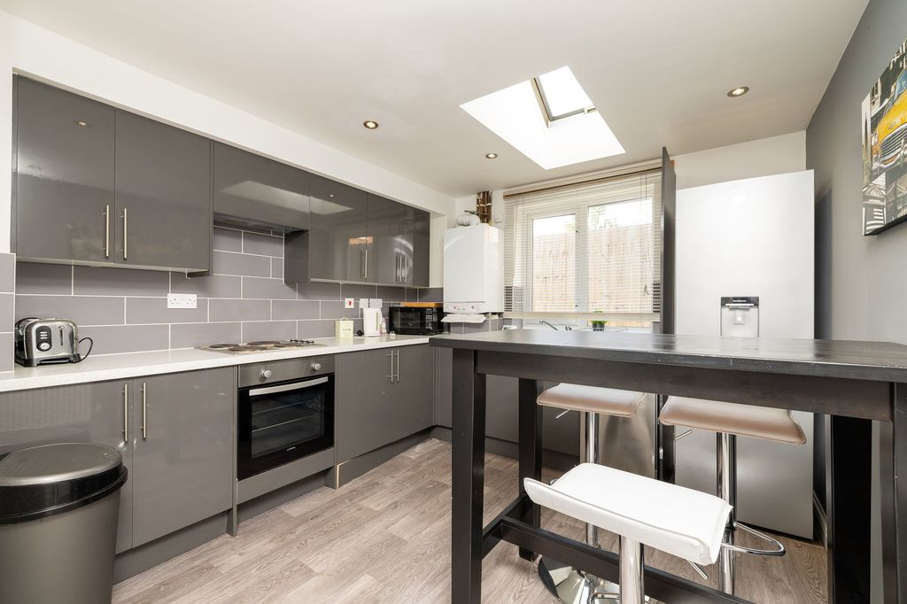 Additional image 25 of 16 bed detached house for saleBinley Road, Coventry CV3