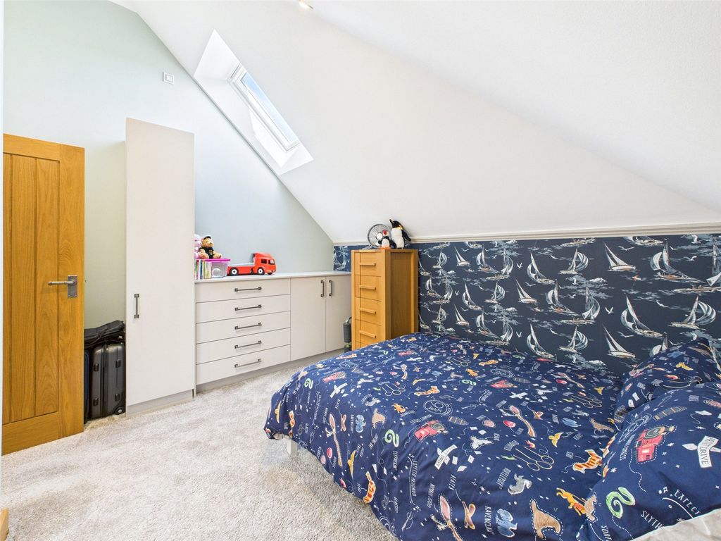 Additional image 26 of 3 bed detached house for saleDial Hill Road, Clevedon, North Somerset BS21