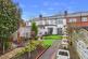 Additional image 12 of Pickering Road, Hull, HU4 7AF