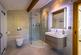 Additional image 35 of Knightons Lane, Dunsfold, Godalming, Surrey, GU8