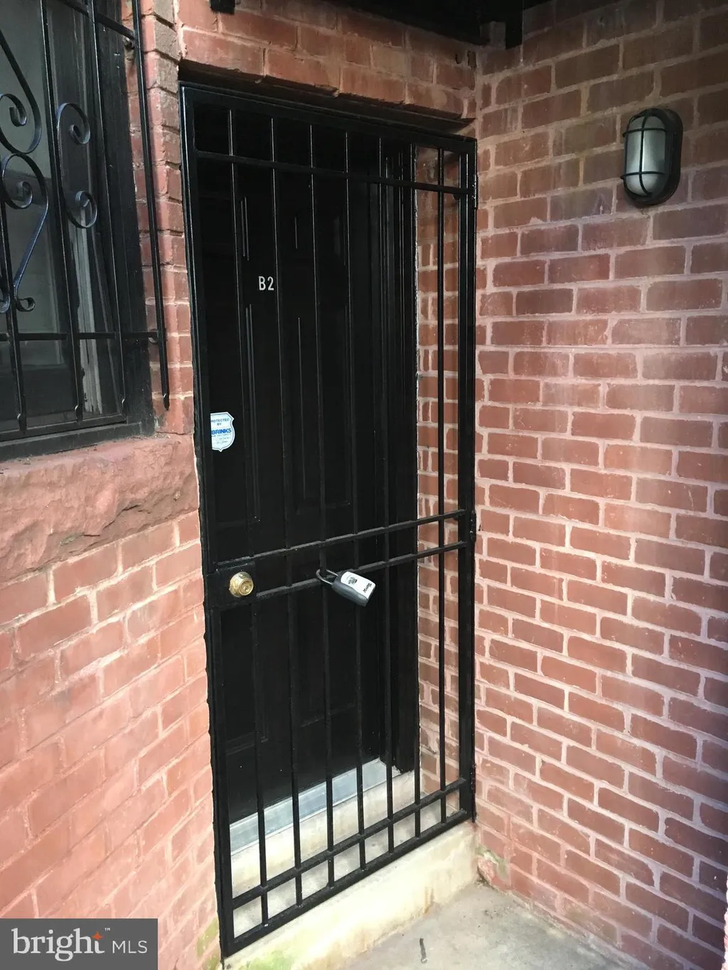 1630 19th St NW #B2, Washington, DC 20009 photo 2