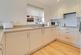Monitor Close, South Molton, Devon, EX36 photo 5