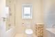 Admiral Way, Marden, Tonbridge photo 4