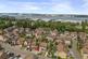 Additional image 10 of Cowley Avenue, Greenhithe, Kent, DA9