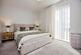 Key Drive, Cranleigh, Surrey, GU6 photo 3