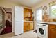 Additional image 16 of Westcliff Close, Dawlish, Devon, EX7
