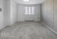 Additional image 6 of Wren Close, Derby DE65