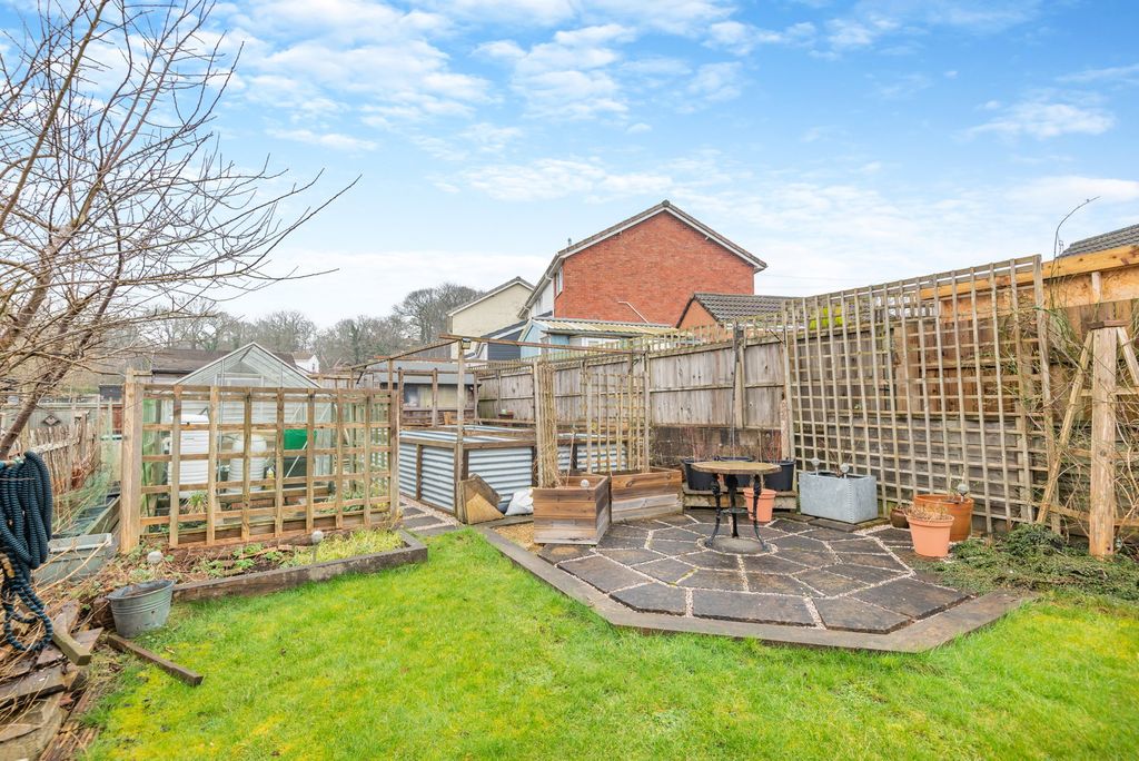Additional image 19 of 3 bed semi-detached house for saleWoodgate Road, Mile End, Coleford GL16