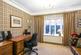 Additional image 11 of Ashley Road, Charlton Kings, Cheltenham, Gloucestershire GL52
