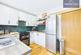 Additional image 13 of Brompton Road, Poulton-Le-Fylde FY6
