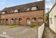 Additional image 21 of High Street, Wareham, BH20 6