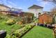 Additional image 11 of Princess Avenue, Ilfracombe, Devon, EX34