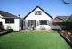 Additional image 22 of Thirlmere Avenue,  Fleetwood, FY7