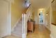 Additional image 14 of Meadow Walk, Harpenden, AL5