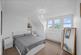 Additional image 8 of Frognal, Hampstead, NW3
