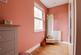 Additional image 7 of Southview Road, Harpenden, AL5