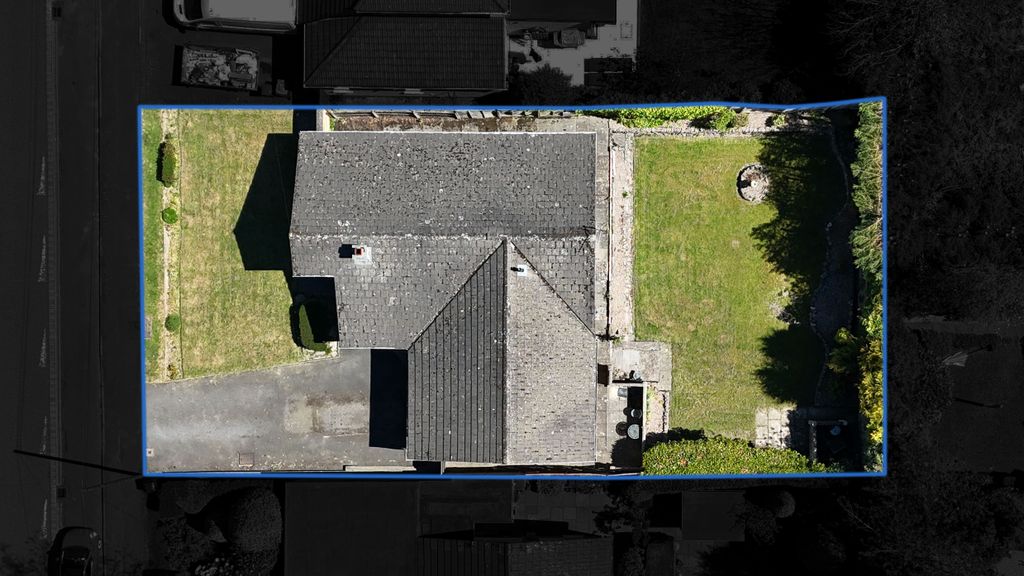 Additional image 20 of 4 bed detached bungalow for saleMeadow Lane, Coalville, Leicestershire LE67
